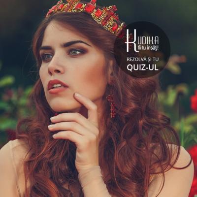 Test-capcana: 15 ghicitori care iti sucesc mintea!