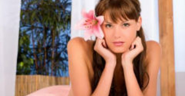 Homemade: Balsam de par, antiperspirant si unt de corp preparate in casa!