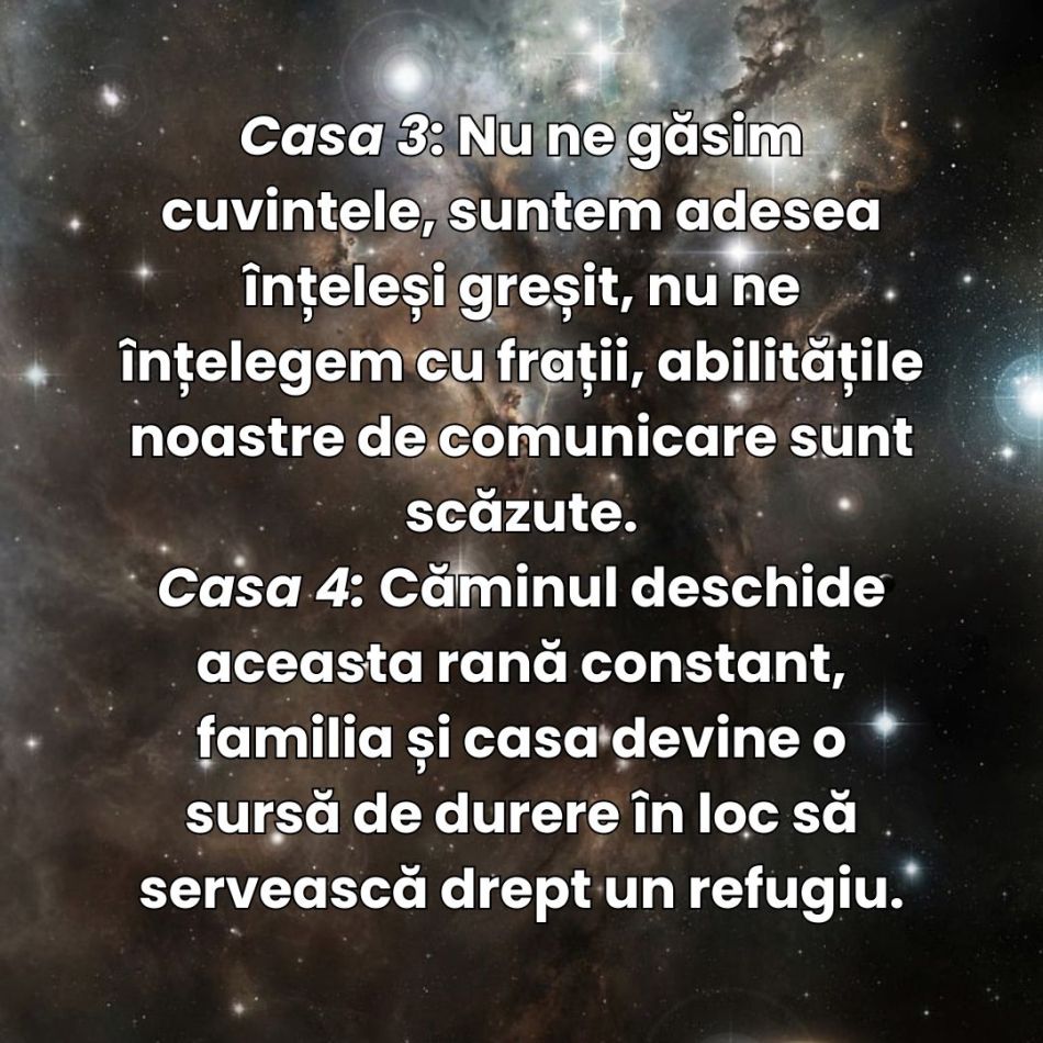 Astrologie Karmică: Chiron, vindecătorul tuturor rănilor noastre sufletești
