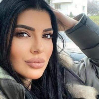 Andreea Tonciu, divergențe cu Elena Chiriac! Ce discuții sunt între cele două înainte ca Survivor să înceapă