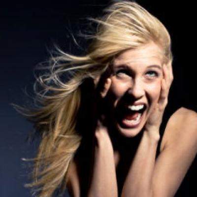 Dieta pentru par sanatos