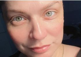 Cristina Cioran, adevărul despre provocările maternității și : Sunt o ambițioasă și nu mă las așa ușor...