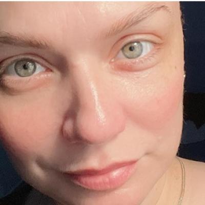 Cristina Cioran, adevărul despre provocările maternității și lipsa lui Alex Dobrescu : Sunt o ambițioasă și nu mă las așa ușor..