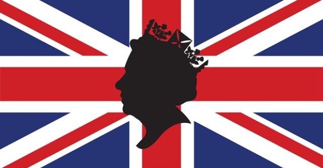 Mesajele liderilor lumii. Regina Elisabeta a II-a, cea mai iubită suverană 