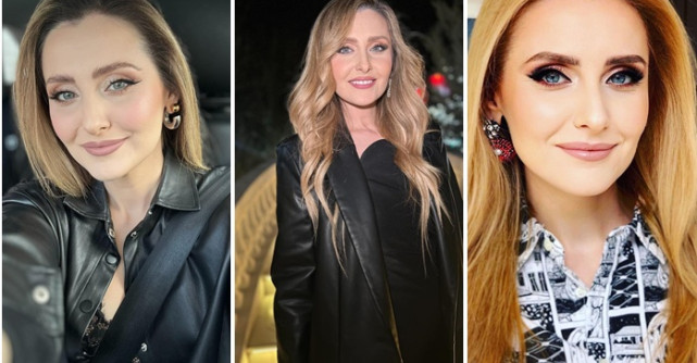 Alina Sorescu, alarmată după vacanța de Paște a fetițelor la tatăl lor: M-au sunat speriate, spunându-mi că tatăl lor le ceartă