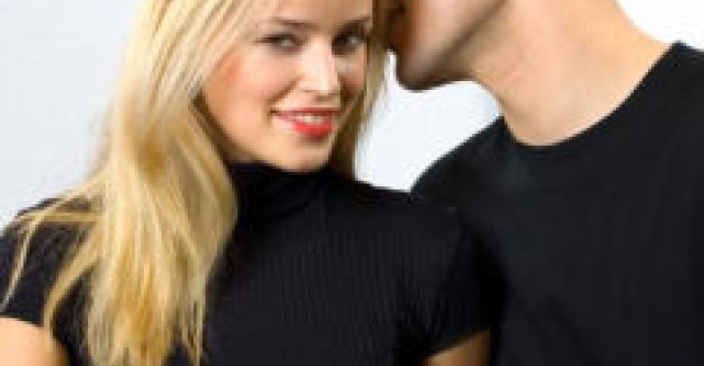 Blog kudic: Barbatii din viata noastra