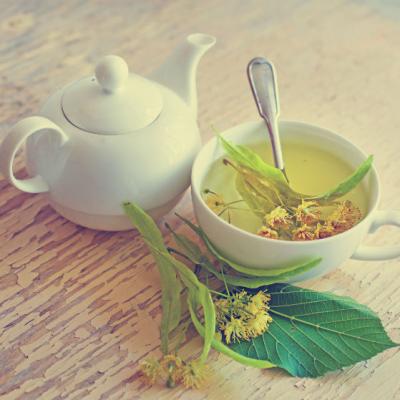 Iata ce beneficii au florile de tei asupra pielii