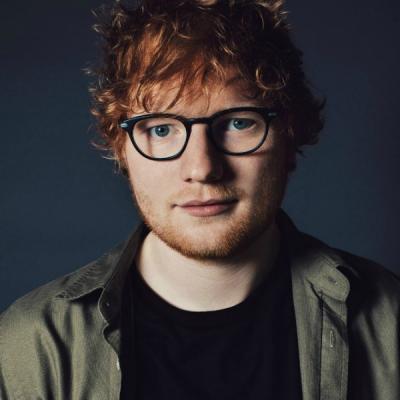 Ed Sheeran pe 3 iulie la Arena Națională din București – program și reguli de acces