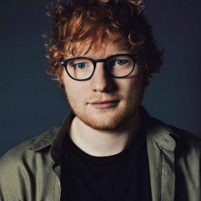 Ed Sheeran pe 3 iulie la Arena Națională din București – program și reguli de acces
