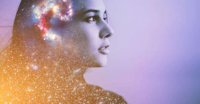 Când dragostea se transformă în lecție: 15 lucruri pe care să ți le spui ca să te vindeci după o despărțire