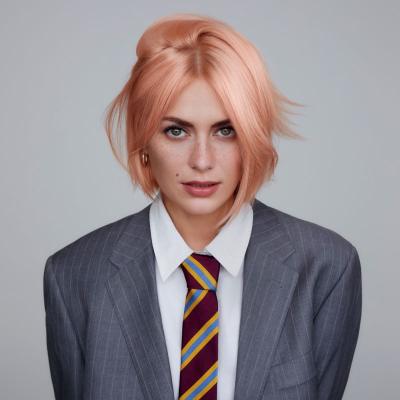 Schwarzkopf lansează campania globală ”For Every You” și dezvăluie noii ambasadori de brand 