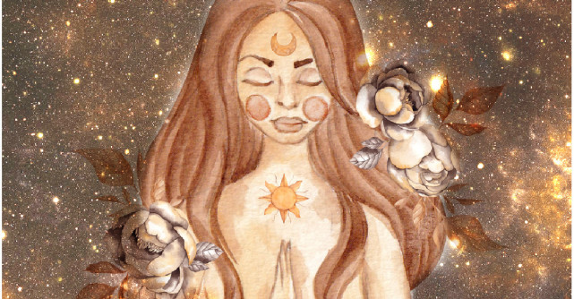 De ce are nevoie fiecare semn zodiacal în săptămâna 1-7 noiembrie