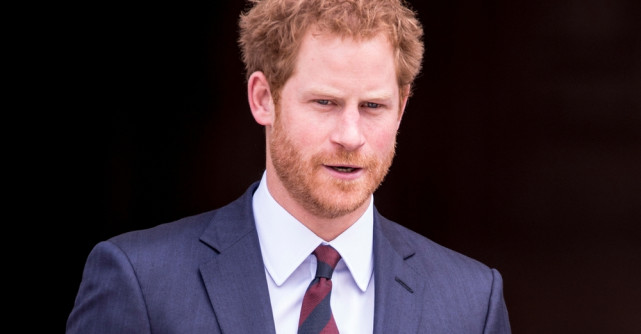Prințul Harry, decizie controversată! Își duce copiii la mormântul Prințesei Diana: Momentul care ar putea schimba tot..