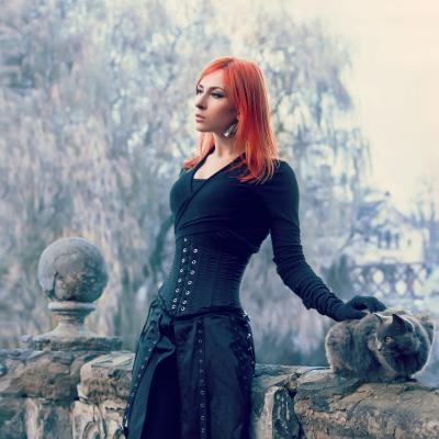 Astrologie: Animalul de companie potrivit pentru zodia ta