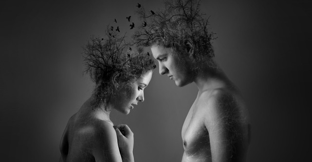 Cele mai importante 5 adevaruri despre IUBIRE