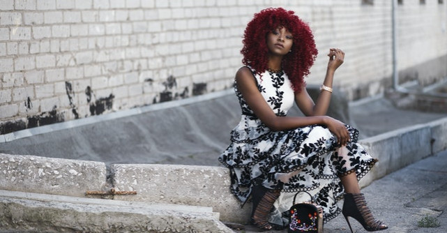 Dresurile: Accesoriul necesar din garderoba oricărei doamne