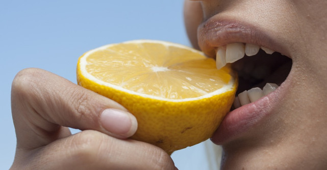 Dieta epigenetica - dieta care protejeaza ADN-ul