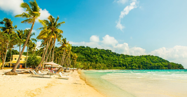 Unde pot călătorii românii de sărbători: top 3 idei de vacanță pentru Crăciun și Revelion