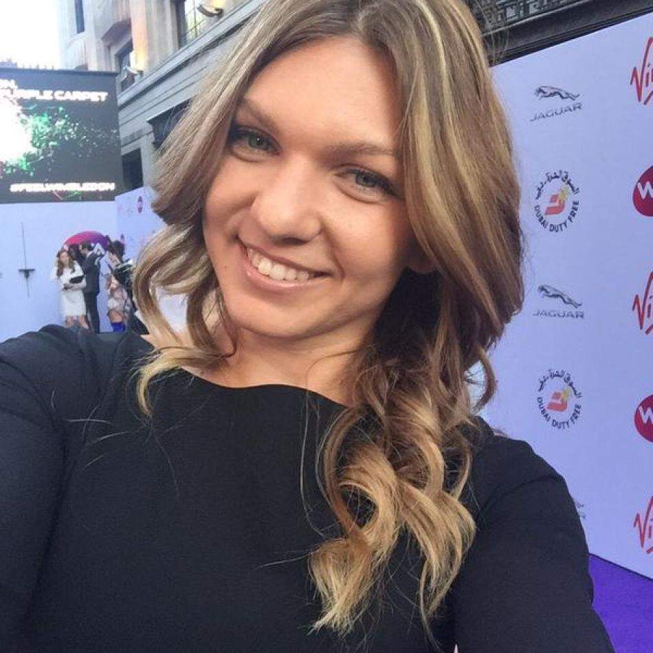 Cât costă o noapte de cazare la hotelul Simonei Halep, din Mamaia Nord? Sportiva și-a investit banii în imobiliare