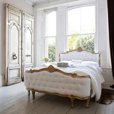 4 obiecte de care sa scapi din dormitor