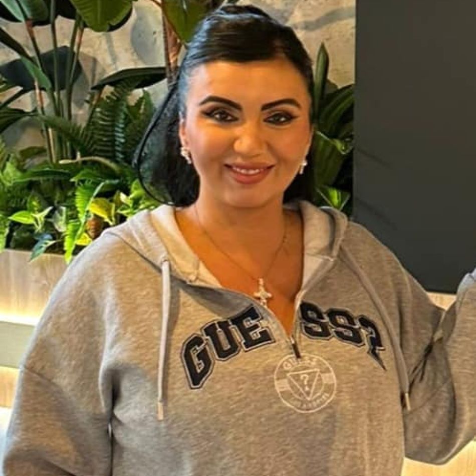 George Restivan părăsește România după despărțirea de Adriana Bahmuțeanu. Fotografia postată o va scoate din sărite pe Bahmu 