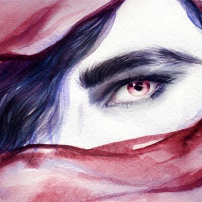 Dumnezeu stie de ce oamenii vin si pleaca din viata ta