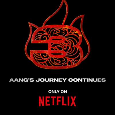 AVATAR: THE LAST AIRBENDER continua cu sezonul 2 si 3 pe Netflix