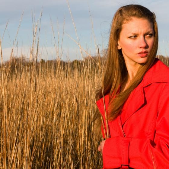 Trenciuri colorate pentru primavara 2017