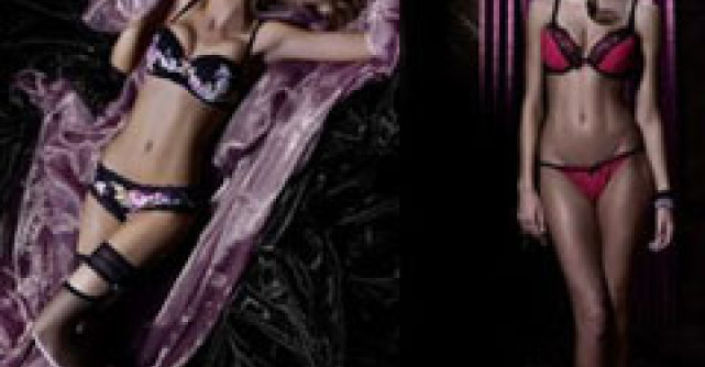 Sedu-l pentru totdeauna in noaptea nuntii