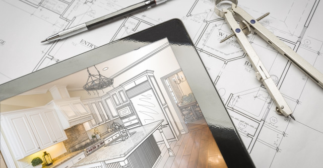 Lucruri esențiale pe care trebuie să le iei în considerare atunci când amenajezi bucătăria