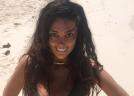 Claudia Pavel, schimbare uluitoare după 40 de ani! La ce a renunțat complet artista: Până la 40 am mâncat și am băut de toate..