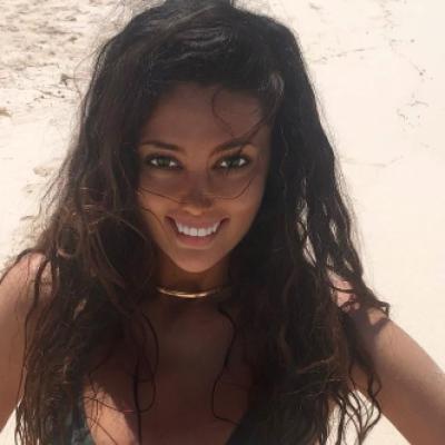 Claudia Pavel, schimbare uluitoare după 40 de ani! La ce a renunțat complet artista: Până la 40 am mâncat și am băut de toate..