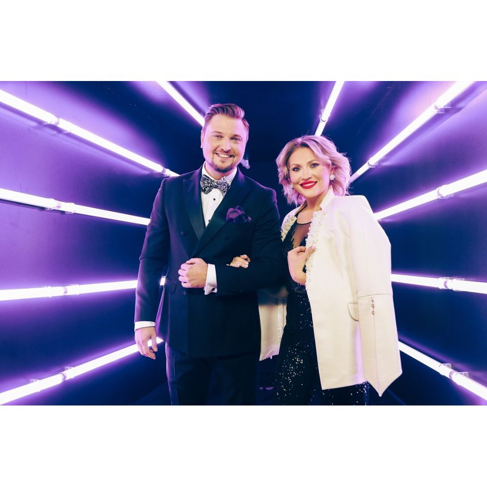 Acces Direct va putea fi urmărit exclusiv pe Antena Stars