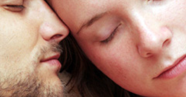 E posibil sa faci sex in somn!