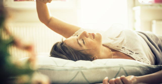 Nu mai alerga dupa iubire – fa asta in loc