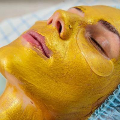 Trebuie sa faci si TU aceasta MASCA: are cel mai ACTIV ingredient pentru ten