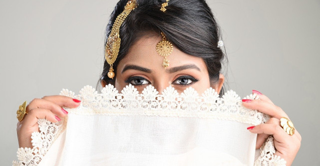 Horoscopul zeilor indieni