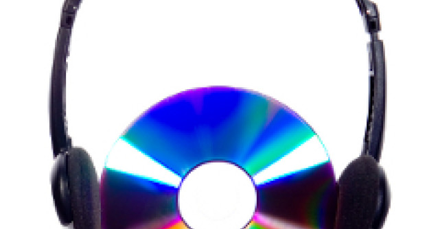 80 de ani de legenda Electrecord in Romania!