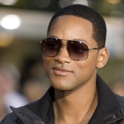 Will Smith si Jada Pinkett, acuzati ca isi abuzeaza copiii
