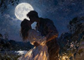 Horoscop Dragoste Decembrie 2025: Ultima lună din an aprinde ultimele scântei! Tragem linie în relație și nu lăsăm nimic neclar