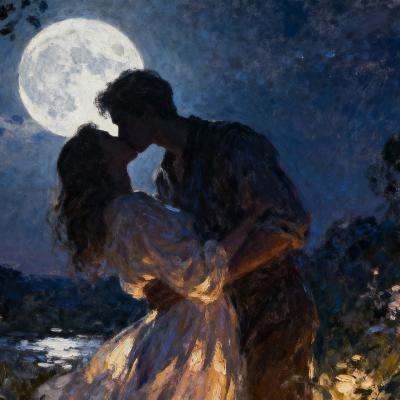 Horoscop Dragoste Decembrie 2025: Ultima lună din an aprinde ultimele scântei! Adevărurile ascunse ies la suprafață!