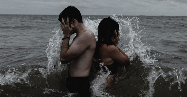 Ce este relatia karmica si ce ai de invatat din ea