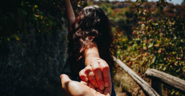 De ce ar trebui sa fii mai blanda cu tine insati