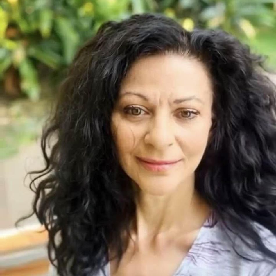 Ce se întâmplă cu cele 12 pisici ale Elenei Cârstea cât timp artista se află în România: Fiecare are treaba ei...