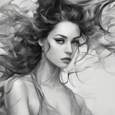 Pentru toate femeile trădate, greu încercate și dezamăgite de viață