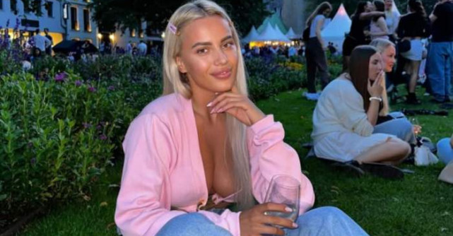 Andrușca rupe tăcerea. Adevăratul motiv al despărțirii de Andrei Lemnaru