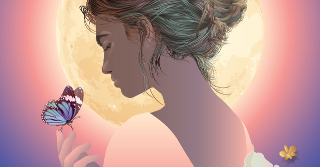 De ce are nevoie fiecare semn zodiacal în săptămâna 28 februarie - 6 martie