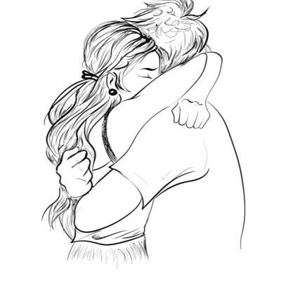 Minciuna din cauza careia se destrama relatiile aflate la inceput