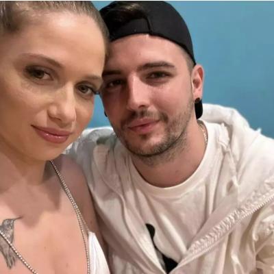 Insula Iubirii: Maria îl face KO de gelozie pe Marcel cu un dans!