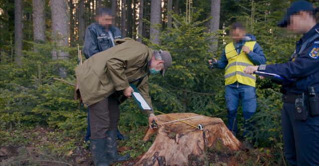 Documentarul românesc „După cioate” a fost selectat în competiția  Festivalului Internațional de Film de la Cracovia